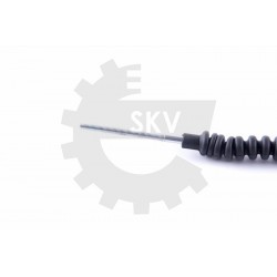 SEBESSÉGVÁLTÓ KÁBEL SUZUKI SAMURAI SWIFT I 2371083023