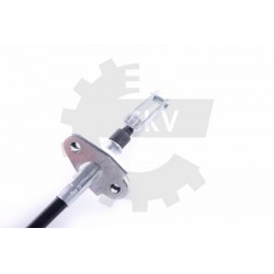 SEBESSÉGVÁLTÓ KÁBEL SUZUKI SAMURAI SWIFT I 2371083023