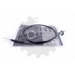 SEBESSÉGVÁLTÓ KÁBEL SUZUKI SAMURAI SWIFT I 2371083023