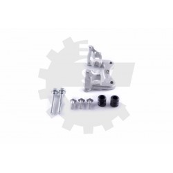 FÉKNYEREGTARTÓ RÖGZÍTÉS HÁTUL BALRA/JOBBRA FORD 7M0615425