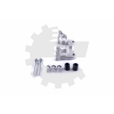 FÉKNYEREGTARTÓ RÖGZÍTÉS HÁTUL BALRA/JOBBRA FORD 7M0615425