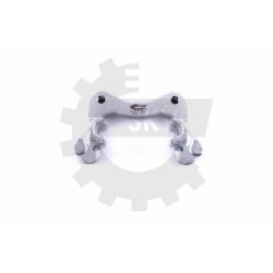 FÉKNYEREGTARTÓ RÖGZÍTÉS HÁTUL BALRA/JOBBRA FORD 7M0615425