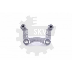 FÉKNYEREGTARTÓ RÖGZÍTÉS HÁTUL BALRA/JOBBRA FORD 7M0615425