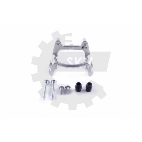 FÉKNYEREG TARTÓ HÁTSÓ BAL/JOBB ÜLÉS 1Q0615425A