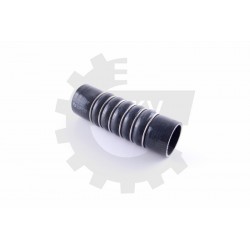 TURBINAVEZETÉK FORD FIESTA VII 1.6 TDCI AV216C646AD