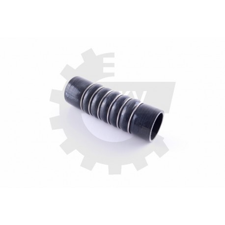 TURBINAVEZETÉK FORD FIESTA VII 1.6 TDCI AV216C646AD