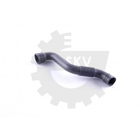 OLAJLEERESZTŐ CSŐ AUDI A4 (8EC, B7) A4 AVANT 03G103493T