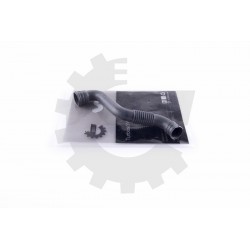 OLAJLEERESZTŐ CSŐ AUDI A4 (8EC, B7) A4 AVANT 03G103493T