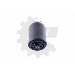 FÚJTATÓ LÉGZSÁK BAL HÁTSÓ BAL BMW 5 E39 37121094613