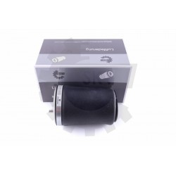 FÚJTATÓ LÉGZSÁK BAL HÁTSÓ BAL BMW 5 E39 37121094613