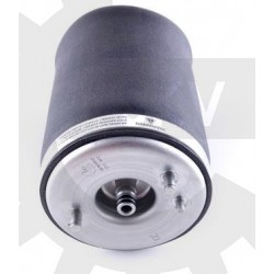 FÚJTATÓ LÉGZSÁK HÁTUL JOBBRA BMW 5 E39 37121094614