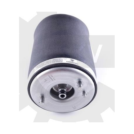 FÚJTATÓ LÉGZSÁK HÁTUL JOBBRA BMW 5 E39 37121094614