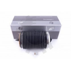 FÚJTATÓ PÁRNA MERCEDES HÁTUL JOBBRA AUDI A6 C7 A7 A6 A7 4G0616002K