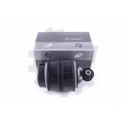 FÚJTATÓ PÁRNA MERCEDES E W211 HÁTSÓ COMBO 2 CSAPOK 2113200925