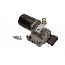 Törlőmotor CITROEN ELSŐ JUMPER