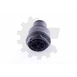 FÚJTATÓ LÉGZSÁK HÁTSÓ SZAKÉRTŐ UGRÓ SCUDO 5102GP