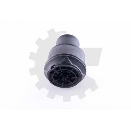 FÚJTATÓ LÉGZSÁK HÁTSÓ SZAKÉRTŐ UGRÓ SCUDO 5102GP