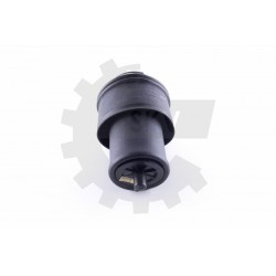 FÚJTATÓ LÉGZSÁK HÁTSÓ SZAKÉRTŐ UGRÓ SCUDO 5102GP