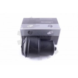 FÚJTATÓ LÉGZSÁK HÁTSÓ SZAKÉRTŐ UGRÓ SCUDO 5102GP