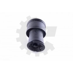 AIRBAG. HÁTSÓ FELFÜGGESZTÉS CITROEN C4 PICASSO 5102R8