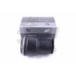 AIRBAG. HÁTSÓ FELFÜGGESZTÉS CITROEN C4 PICASSO 5102R8