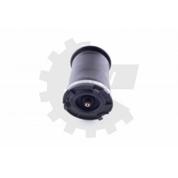 FÚJTATÓ LÉGZSÁK HÁTUL HUMMER H2 15938306