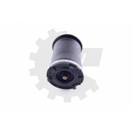 FÚJTATÓ LÉGZSÁK HÁTUL HUMMER H2 15938306