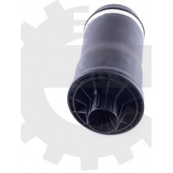 FÚJTATÓ PÁRNA MERCEDES R OSZTÁLY W251 HÁTUL 2513200425