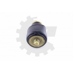 AIRBAG. HÁTSÓ FELFÜGGESZTÉS BMW GRAN 37106781827