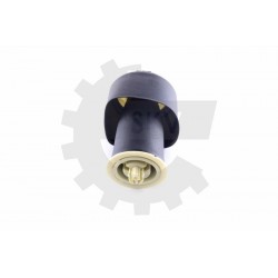 AIRBAG. HÁTSÓ FELFÜGGESZTÉS BMW GRAN 37106781827