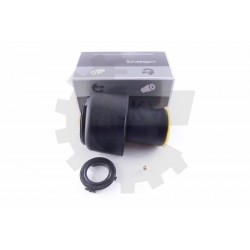 AIRBAG. HÁTSÓ FELFÜGGESZTÉS BMW GRAN 37106781827