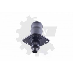 LÉGZSÁK HÁTUL JOBBRA AUDI A6 C5 4Z7616052A