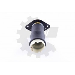 LÉGZSÁK HÁTUL JOBBRA AUDI A6 C5 4Z7616052A