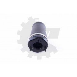 ELSŐ LÉGZSÁK MERCEDES W164 A1643204313