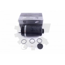 ELSŐ LÉGZSÁK MERCEDES W164 A1643204313