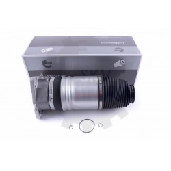 LÉGZSÁK HÁTUL JOBBRA AUDI A8 D3 4E0616002N