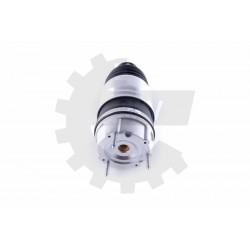 LÉGZSÁK ELÖL BALRA CAYENNE TOUAREG 95535803900