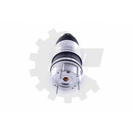 LÉGZSÁK ELÖL BALRA CAYENNE TOUAREG 95535803900