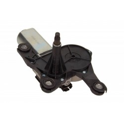 Törlőmotor OPEL HÁTSÓ ZAFIRA A B 99-