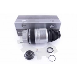 LÉGZSÁK ELÖL BALRA CAYENNE TOUAREG 95535803900