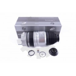 ELSŐ FELFÜGGESZTÉS PÁRNA JOBB OLDALI CAYENNE TOUAREG 95535804000