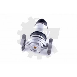 LÉGZSÁK BAL HÁTSÓ BAL CAYENNE TOUAREG 95535801900