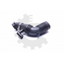 SZÍVÓCSŐ VW POLO SEAT IBIZA SKODA FABIA II 6R0129654C