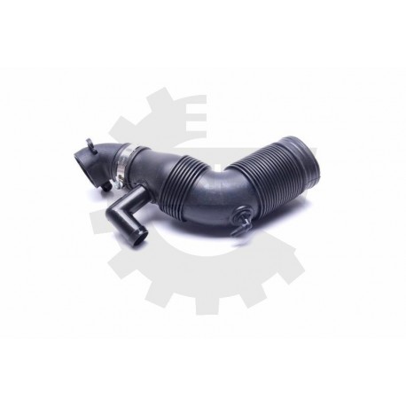 SZÍVÓCSŐ VW POLO SEAT IBIZA SKODA FABIA II 6R0129654C