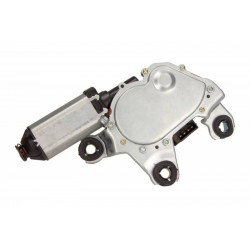 Törlőmotor VW HÁTSÓ OCTAVIA COMBI (1Z5)