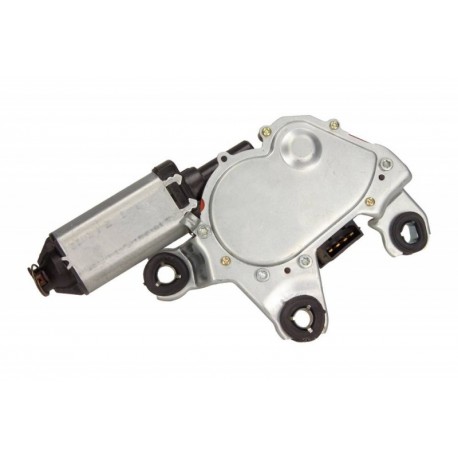 Törlőmotor VW HÁTSÓ OCTAVIA COMBI (1Z5)