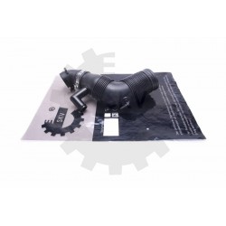 SZÍVÓCSŐ VW POLO SEAT IBIZA SKODA FABIA II 6R0129654C