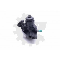 OLAJHŰTŐ AUDI A3 Q3 SEAT LEON SKODA 03N115389K