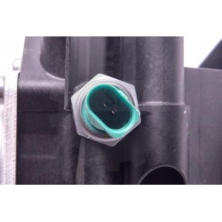 OLAJHŰTŐ AUDI A3 Q3 SEAT LEON SKODA 03N115389K