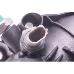 OLAJHŰTŐ AUDI A3 Q3 SEAT LEON SKODA 03N115389K